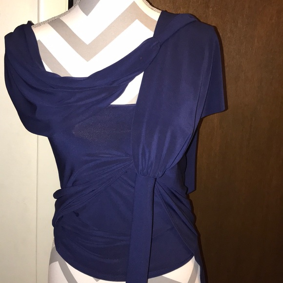 LCA top - Picture 1 of 3